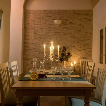For Seasons Mansion Apartment