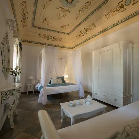 Apartment For Seasons Mansion *