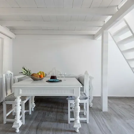 For Seasons Mansion Apartment