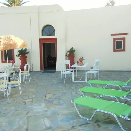 Four Seasons Mansion Βόθον