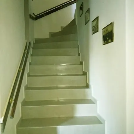 Four Seasons Mansion Βίλα