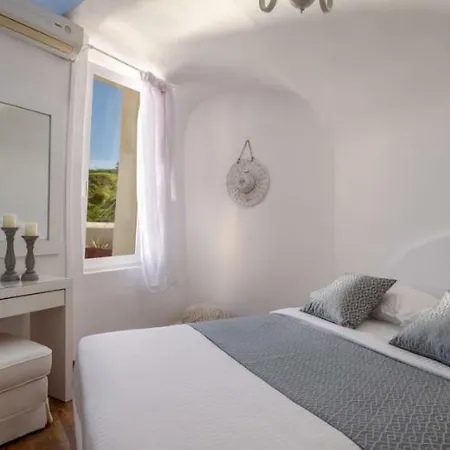 Appartamento For Seasons Mansion